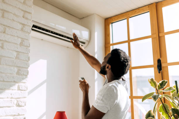 Best Air conditioning repair  in Sparks, GA