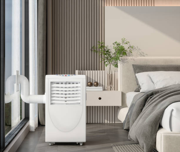 Sparks, GA HVAC Company