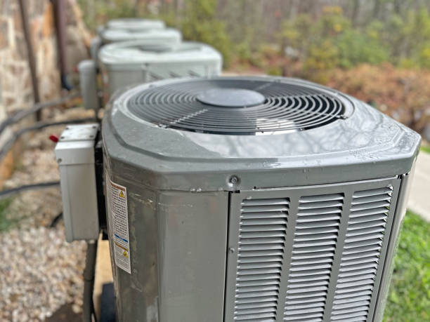 Best HVAC air duct cleaning  in Sparks, GA