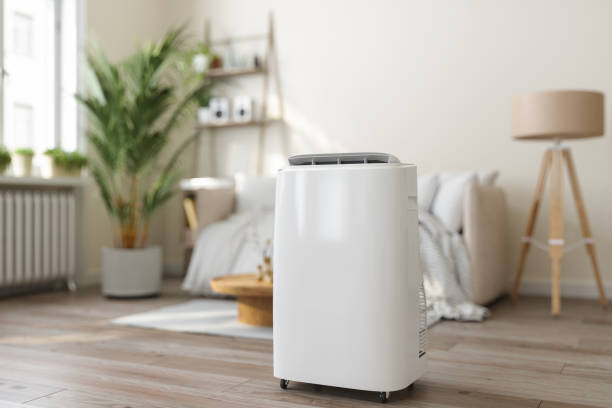 Best HVAC installation services  in Sparks, GA
